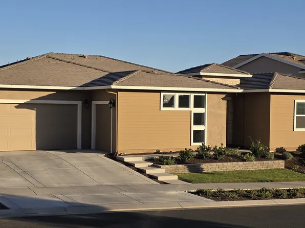 4709 Iron Bird Dr, Folsom, CA 95630