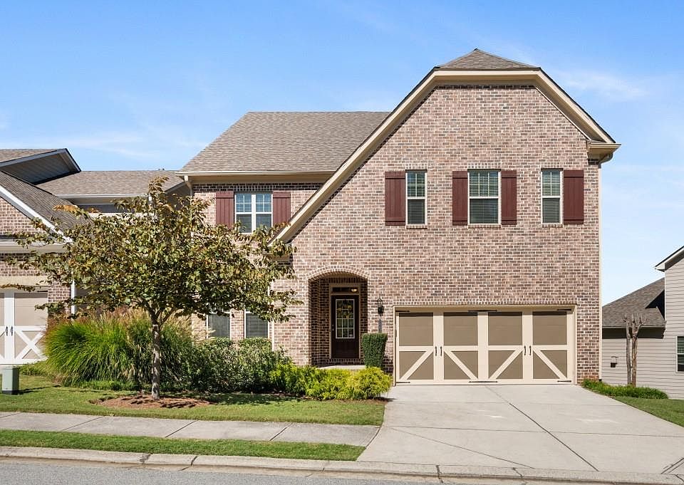 1st image of 1165 Roswell Manor Cir