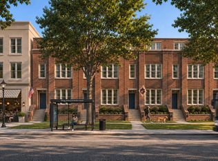 152 Bragg Ave #105, Auburn, AL 36830