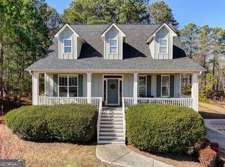 119 Birchwood Farms Ln, Dallas, GA