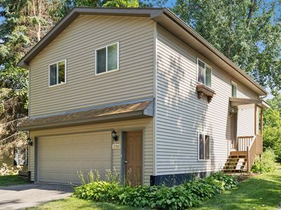 4789 Dorchester Rd, Mound, MN, 55364