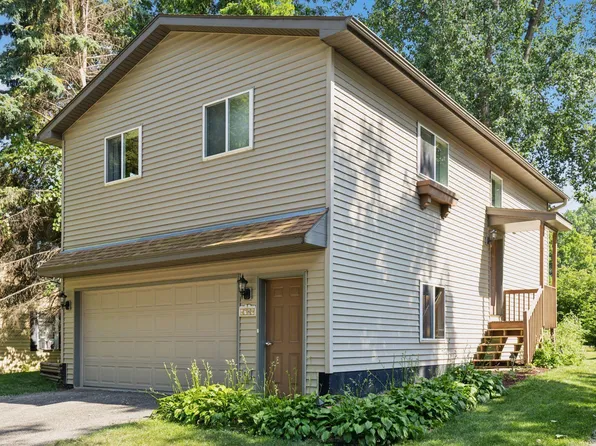 4789 Dorchester Rd, Mound, MN 55364