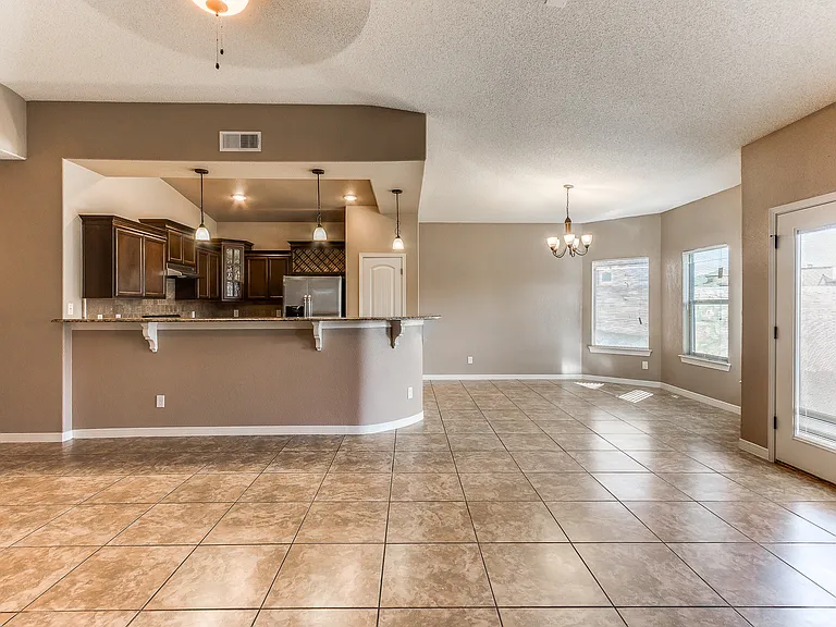 5444 Pedro Lucero Dr — Photo 7