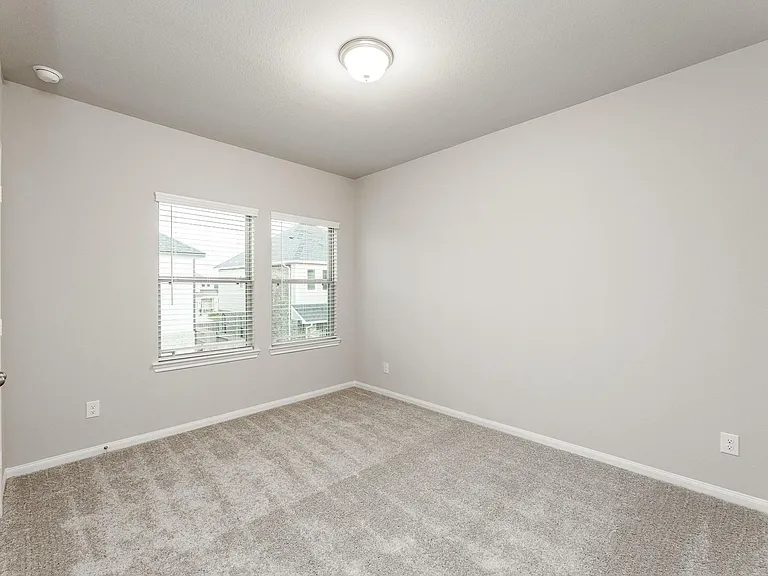31115 Mahogany Fir Trl — Photo 24