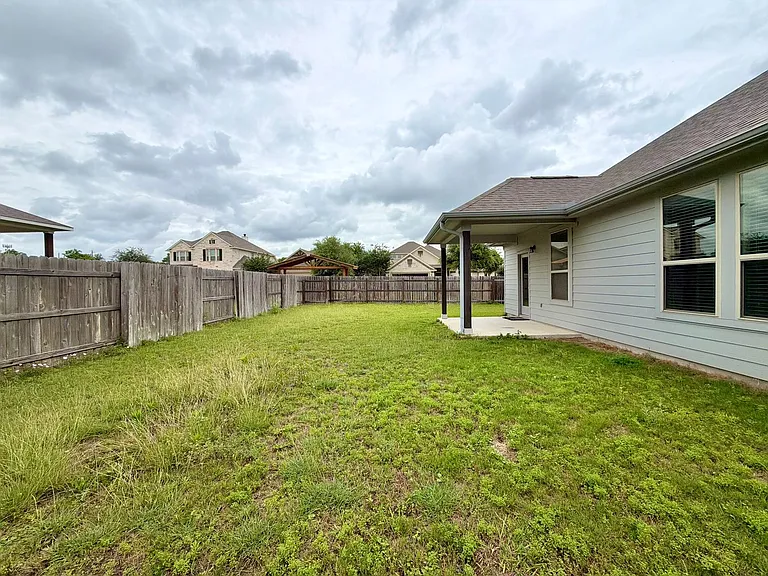 877 Centerra Hills Cir — Photo 3