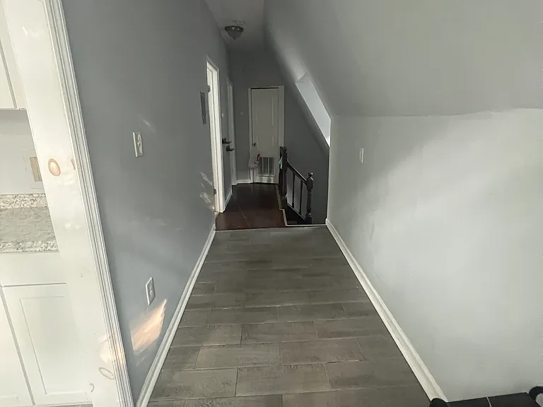 891 S 18th St #3 — Photo 9