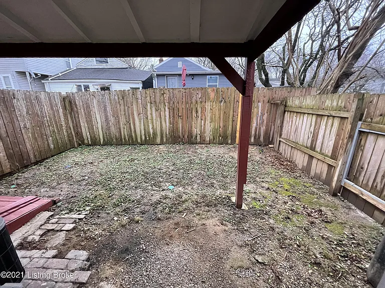 611 Cooper St — Photo 10