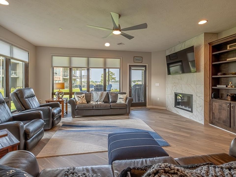 1st image of 455 240th Ave #105