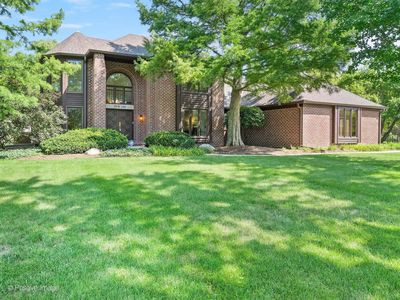 28W340 Flanders Ln, Winfield, IL, 60190