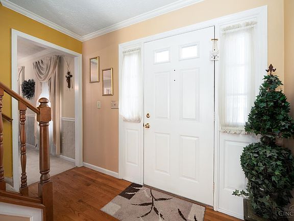 5th image of 4318 Stone Creek Dr