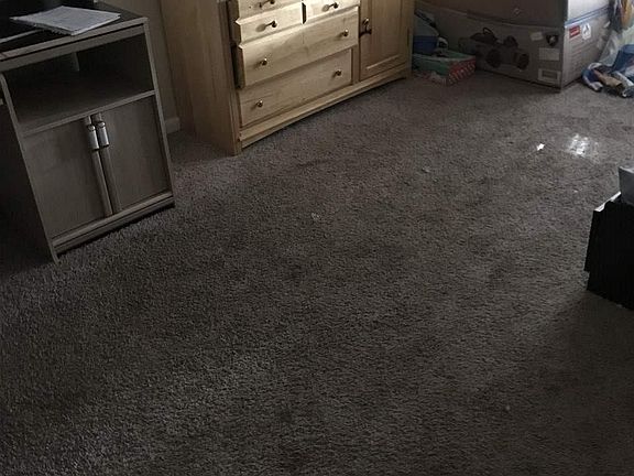 2nd image of 3636 Andrew Ave APT 3