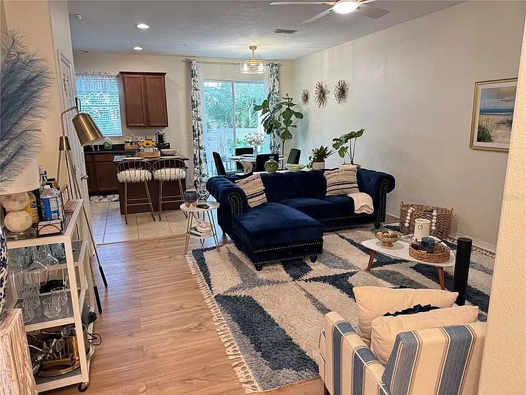 4838 Matteo Trl — Photo 4