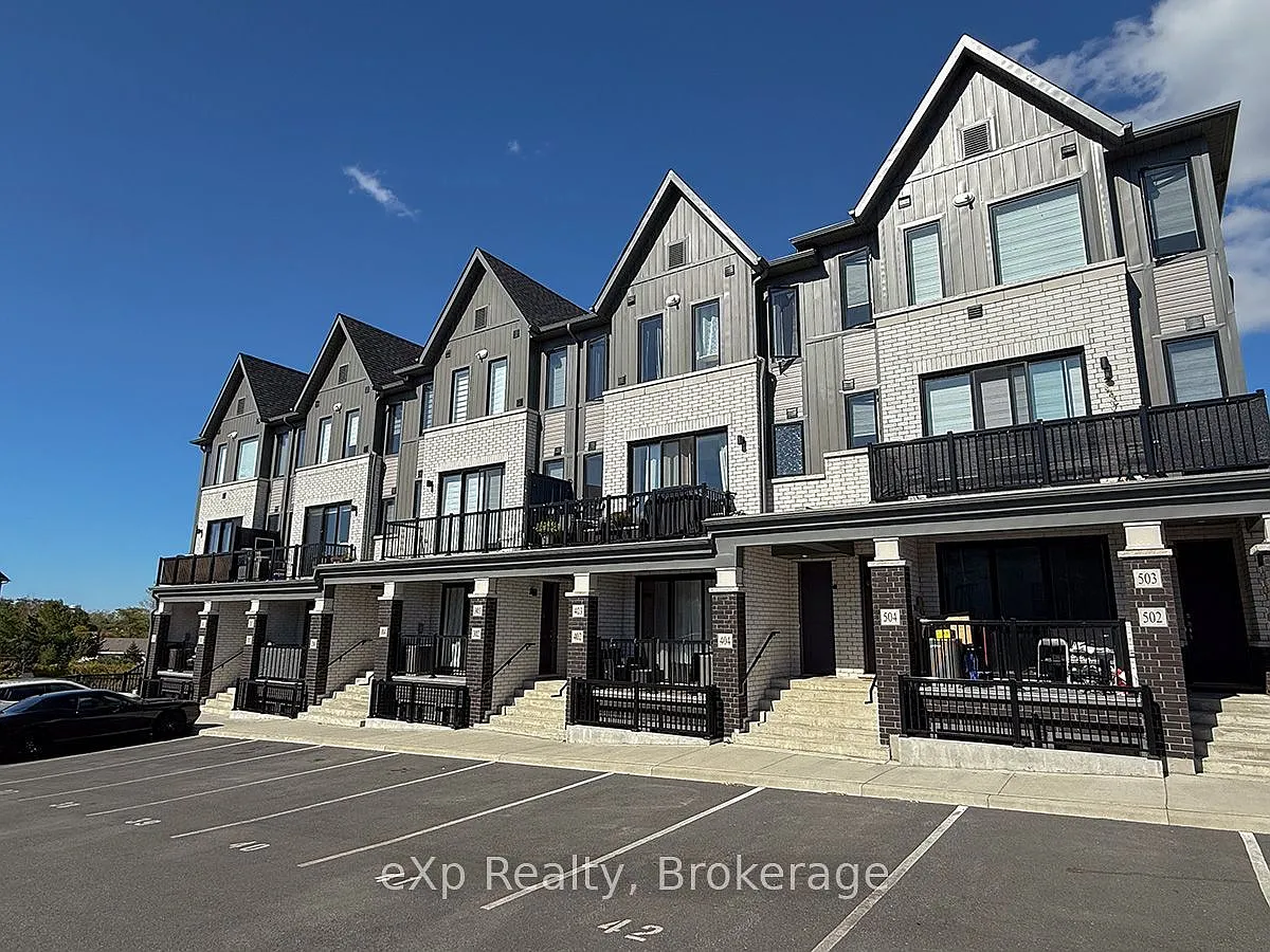2 bed, $2,200 — Photo 2