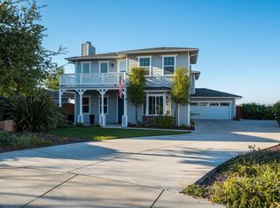5713 Old Tisbury Ln, Santa Maria, CA 93455