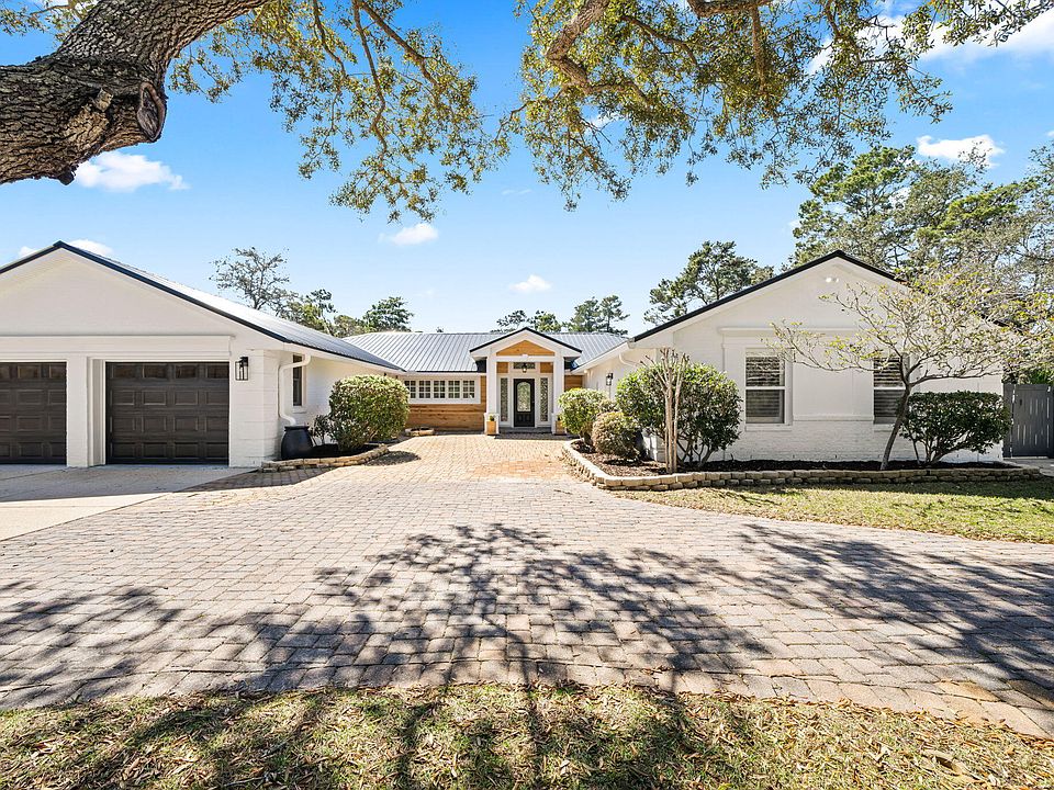 1st image of 497 Walton Way