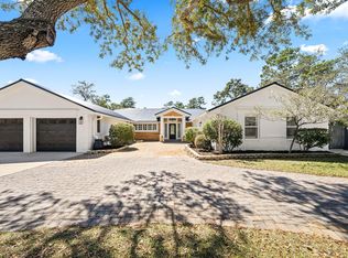 497 Walton Way, Miramar Beach, FL 32550