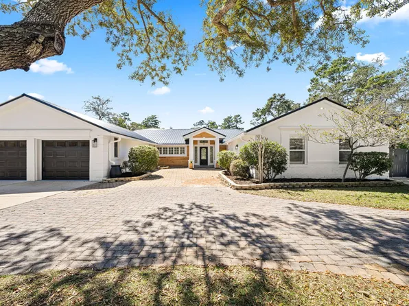 497 Walton Way, Miramar Beach, FL 32550