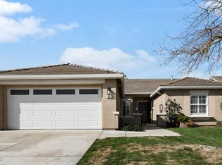 908 Westbrook Ln, Escalon, CA