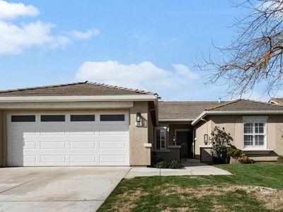 908 Westbrook Ln, Escalon, CA, 95320