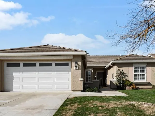 908 Westbrook Ln, Escalon, CA 95320