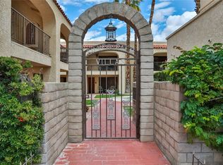 478 W Baristo Rd, Palm Springs, CA 92262