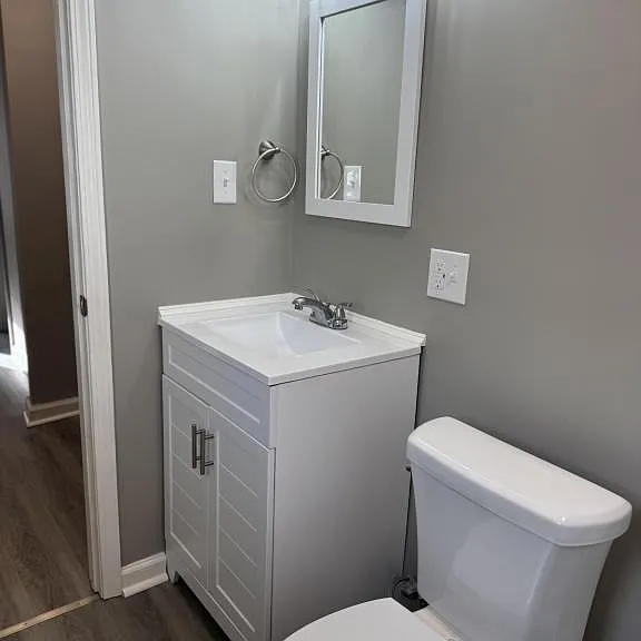 639 Rawlings St — Photo 8
