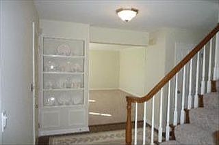 1st image of 1940 Richton Dr