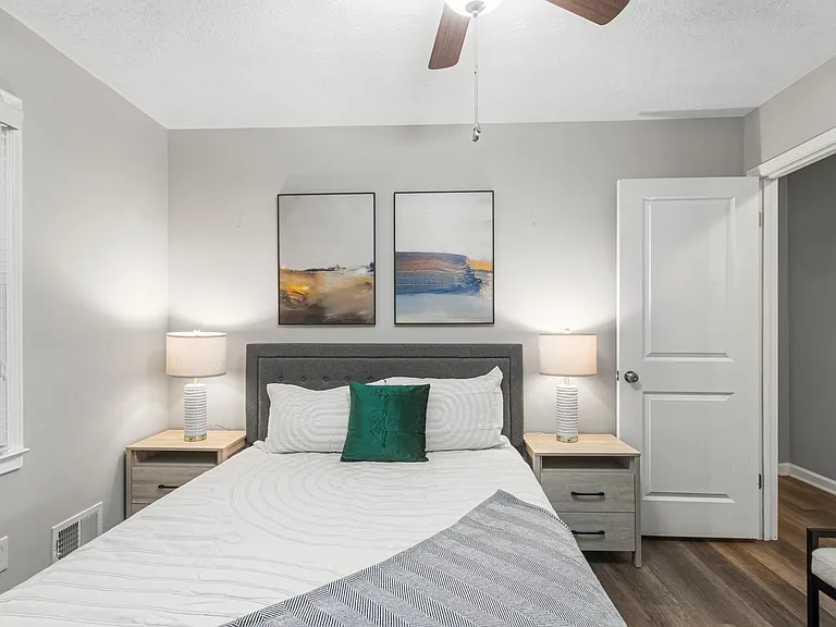 3024 Antler Trl — Photo 13