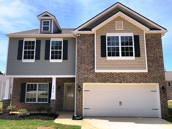 2nd image of 5423 Havenstone Ln