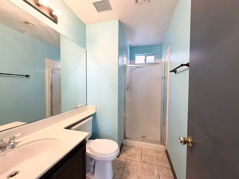 901 Golden Hawk Way — Photo 8