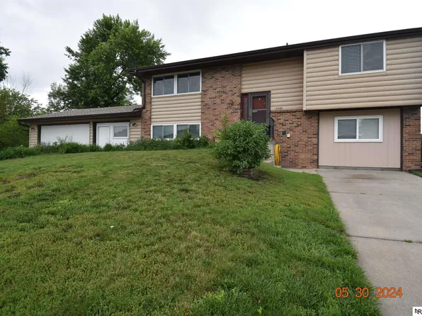 13620 Kenilworth St, Waverly, NE 68462