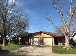 4911 Saddlerock Way, Sacramento, CA
