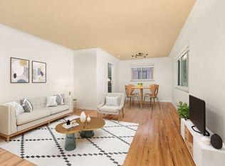 2330 Joliet St, Aurora, CO 80010