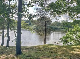 2637 Tim Ave, Brighton, MI 48114