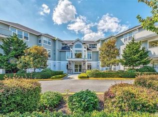 19412 48th Ave W, Lynnwood, WA 98036