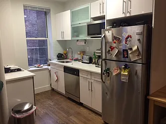 Rented by Space Real Estate