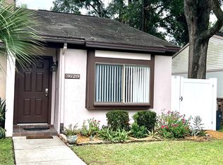 3629 NE 20th Pl, Ocala, FL 34470