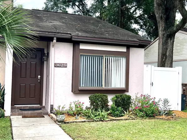 3629 NE 20th Pl, Ocala, FL 34470