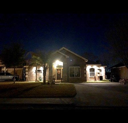 2nd image of 242 Paso Caballero