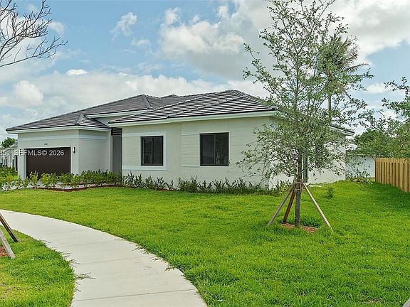 2nd image of 20943 SW 96th Ct