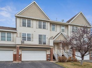 20653 Hampshire Way, Lakeville, MN 55044