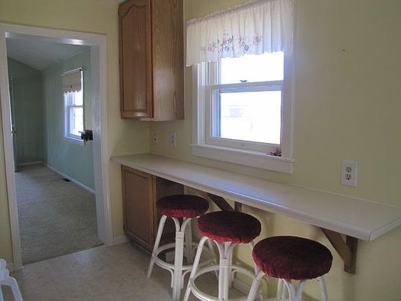 2nd image of 171 Depot St