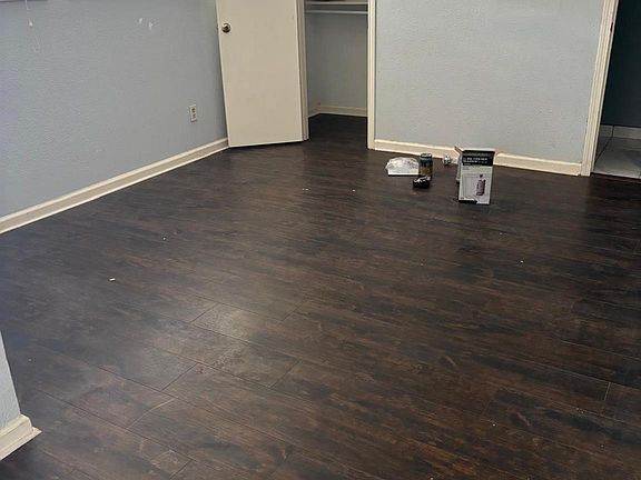 5th image of 7824 Windward Passage St
