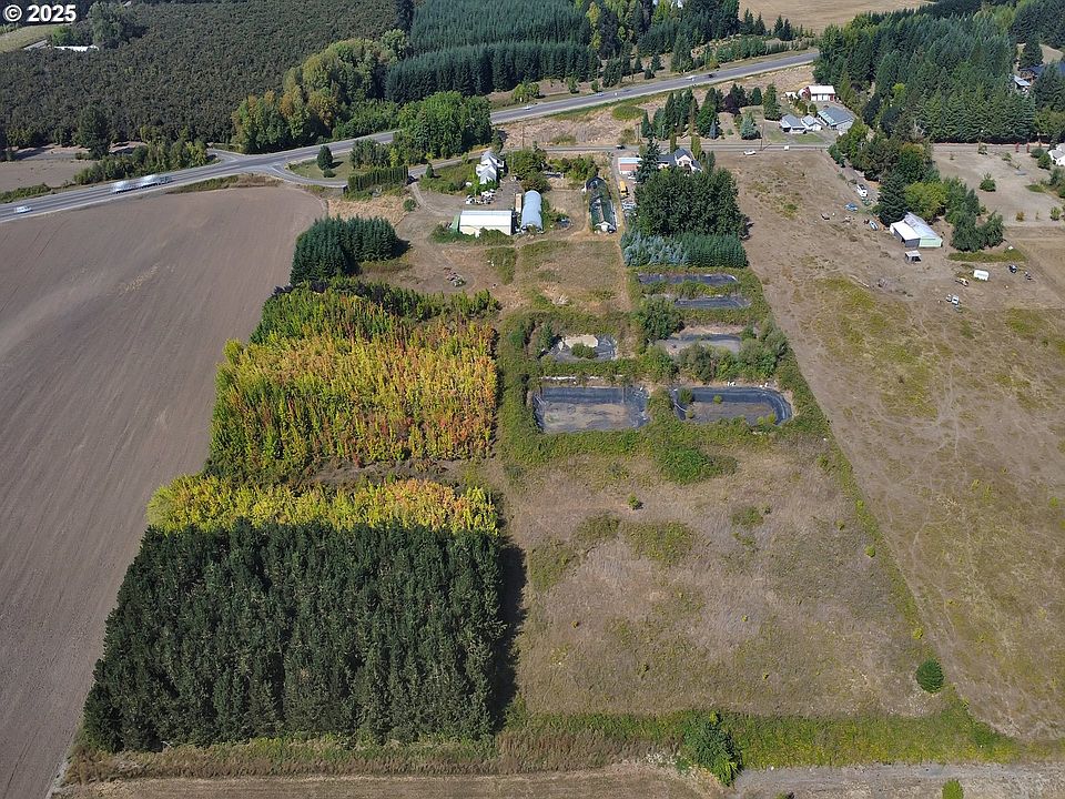 2nd image of 13400 SE Ash Rd