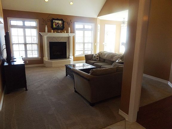 Living Room1