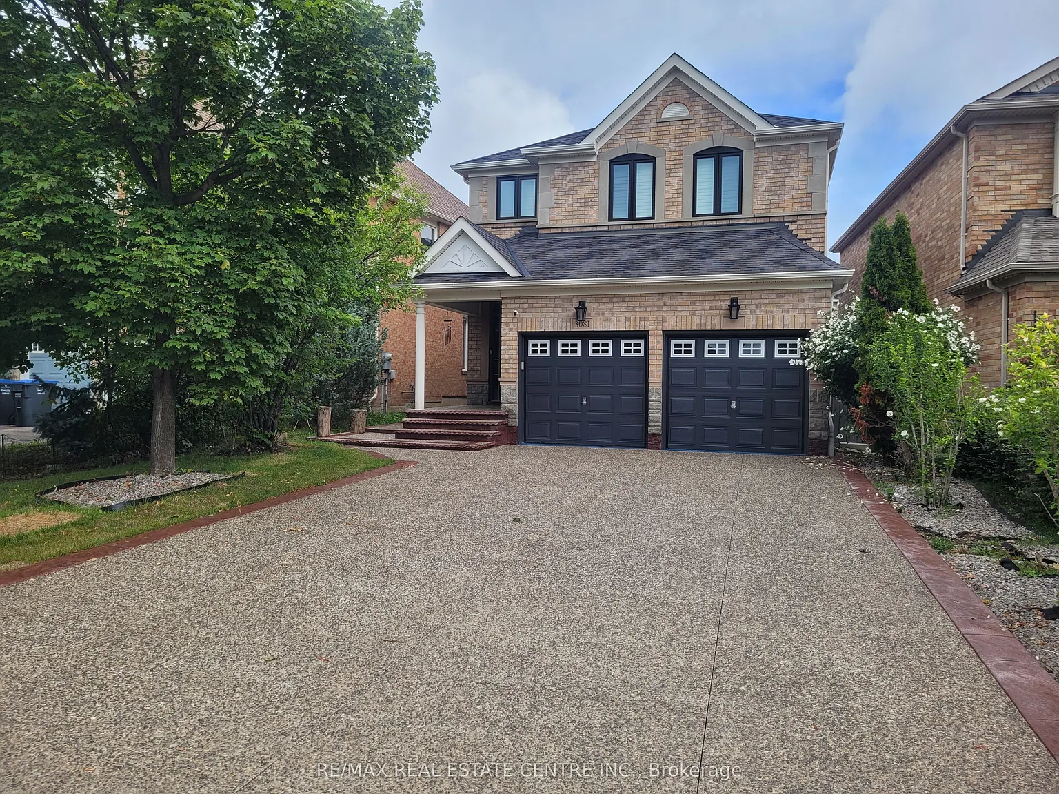5 bed, $4,700 — Photo 2