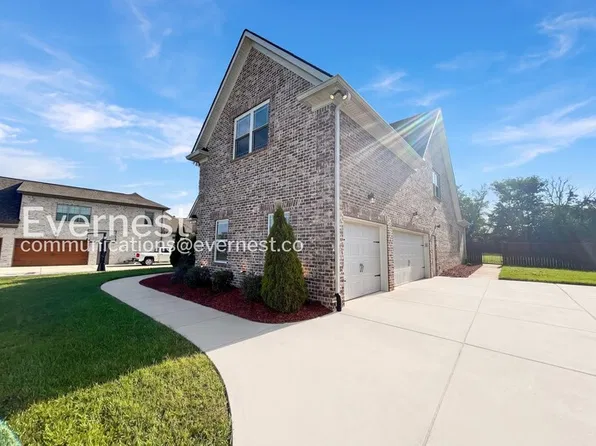 383 Cobblestone Way, Mount Juliet, TN 37122