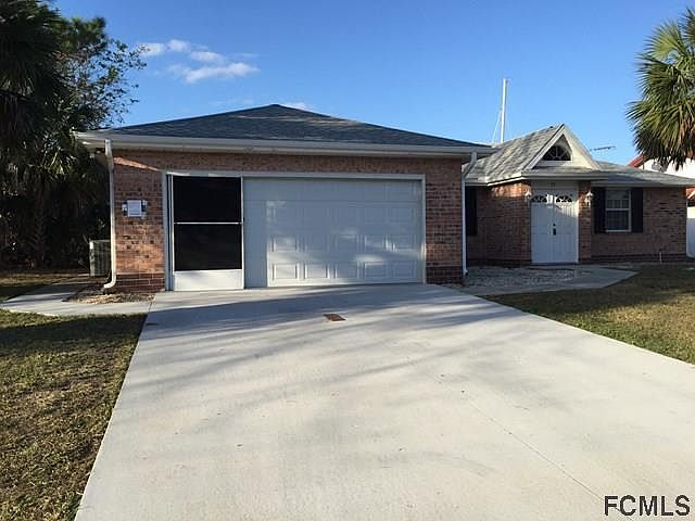 1st image of 95 Cimmaron Dr