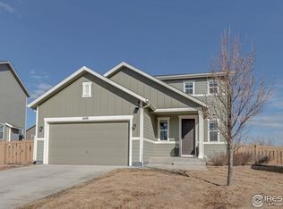 6410 Verna Ct, Timnath, CO 80547