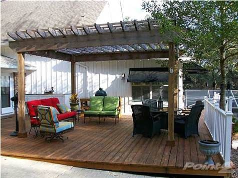 4th image of 4615 Avenida Marina